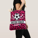 Search for coach bags Birthday
