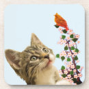 Search for little kitty barware Animal