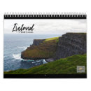Search for ireland calendars Landscape