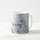 Search for birch bark mugs Wood