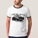 Search for 57 chevy tshirts Retro