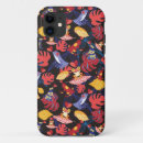 Search for frog pattern iphone cases Funny