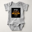Search for daddys little buddy baby clothes Daddy's