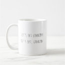 Search for comma mugs Quote