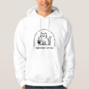 Search for cat hoodies Dad