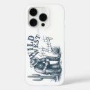 Search for anxiety iphone cases Funny