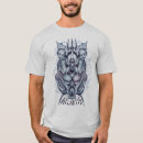 Search for aquaman tshirts King orm