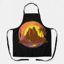 Search for palm trees aprons Travel