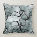 Search for avante cushions Artistic