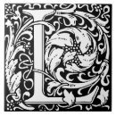 Search for alphabet tiles Vintage