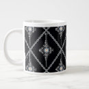 Search for blood mugs Fantastic beasts