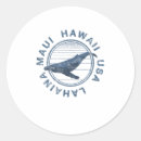Search for vintage hawaii stickers Retro