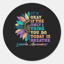 Search for are you ok stickers It's