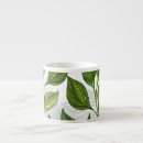 Search for herb mugs Plant