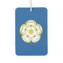 Search for flags car air fresheners United kingdom