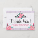 Search for boutique thank you cards Customer appreciation
