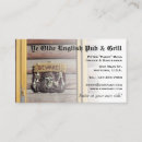 Search for scary halloween business cards Spooky