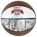 Search for baby basketballs Typography