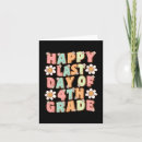 Search for graduation mothers day cards Teaching
