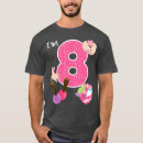 Search for polish power tshirts Solar