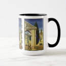 Search for rome italy mugs Europe