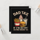 Search for taxes invitations Daddy