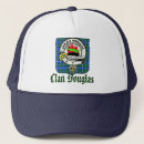 Search for clan hats Celtic