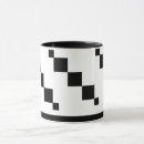 Search for retro gamer mugs Pixel