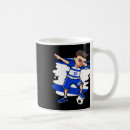 Search for jersey boy mugs Soccer lover