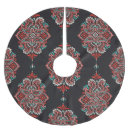 Search for boho tree skirts Illustration