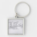 Search for queen elizabeth key rings School