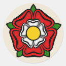 Search for the tudors stickers England