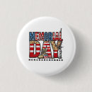 Search for memorial day badges Veterans