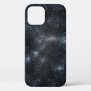 Search for galactic iphone cases Abstract