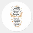 Search for heaven gift wrap Cool