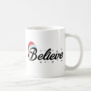 Search for elegant formal mugs Merry christmas