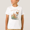 Search for shiba tshirts Pet