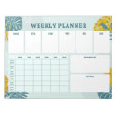 Search for tear away notepads Modern