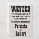 Search for wanted cowboy posters Vintage