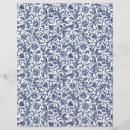 Search for damask scrapbook paper Craft