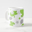 Search for cute elephants mugs Elephant pattern
