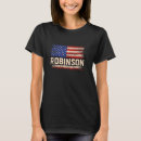 Search for robinson Last