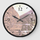 Search for athens greece clocks Ancient