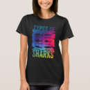 Search for marine creature tshirts Creatures