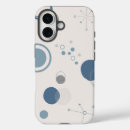 Search for mid century iphone cases Modern