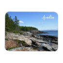 Search for acadia magnets Coast