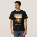 Search for solidarity clothing World peace