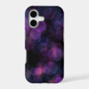 Search for moody iphone cases Abstract