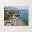 Search for nerja Sea