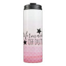 Search for face off mugs For her